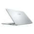 MSI Modern 14 F13MG Core i7 13th Gen 14 Inch FHD Laptop Urban Silver